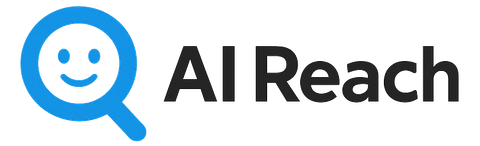 AIリーチ