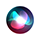 Perplexity AI