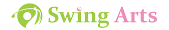 Swing Arts